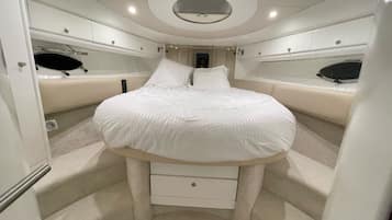 3 slaapkamers