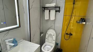 Habitació