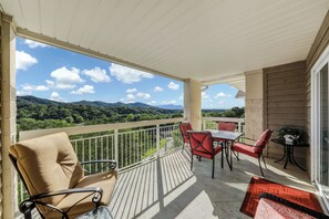 คอนโด (653 - Majestic View - No Pets Allowed) | บริเวณที่พัก