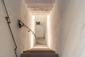 Hus | 2 sovrum