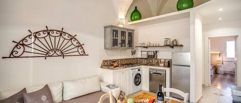 House | 2 bedrooms