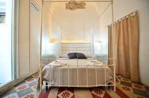 Ferienhaus | 2 Schlafzimmer