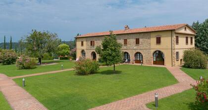 Trilo Plus ground floor + first floor
