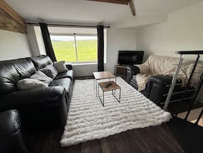 TV connectée