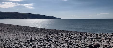 Spiaggia