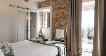 Casa Trilhos da Serra - in a quiet place