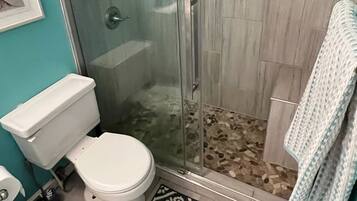Bathtub
