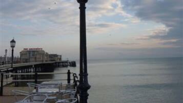 Luxury House, Private Bathroom, Sea View | Point of interest