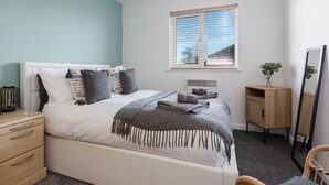 Room - Haigh Park View (Wigan)