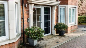 Exterior - Haigh Park View (Wigan)