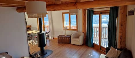 Télévision, écrans d'ordinateur