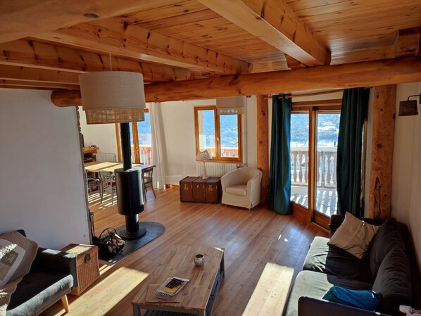 تلفزيون، شاشة كمبيوتر