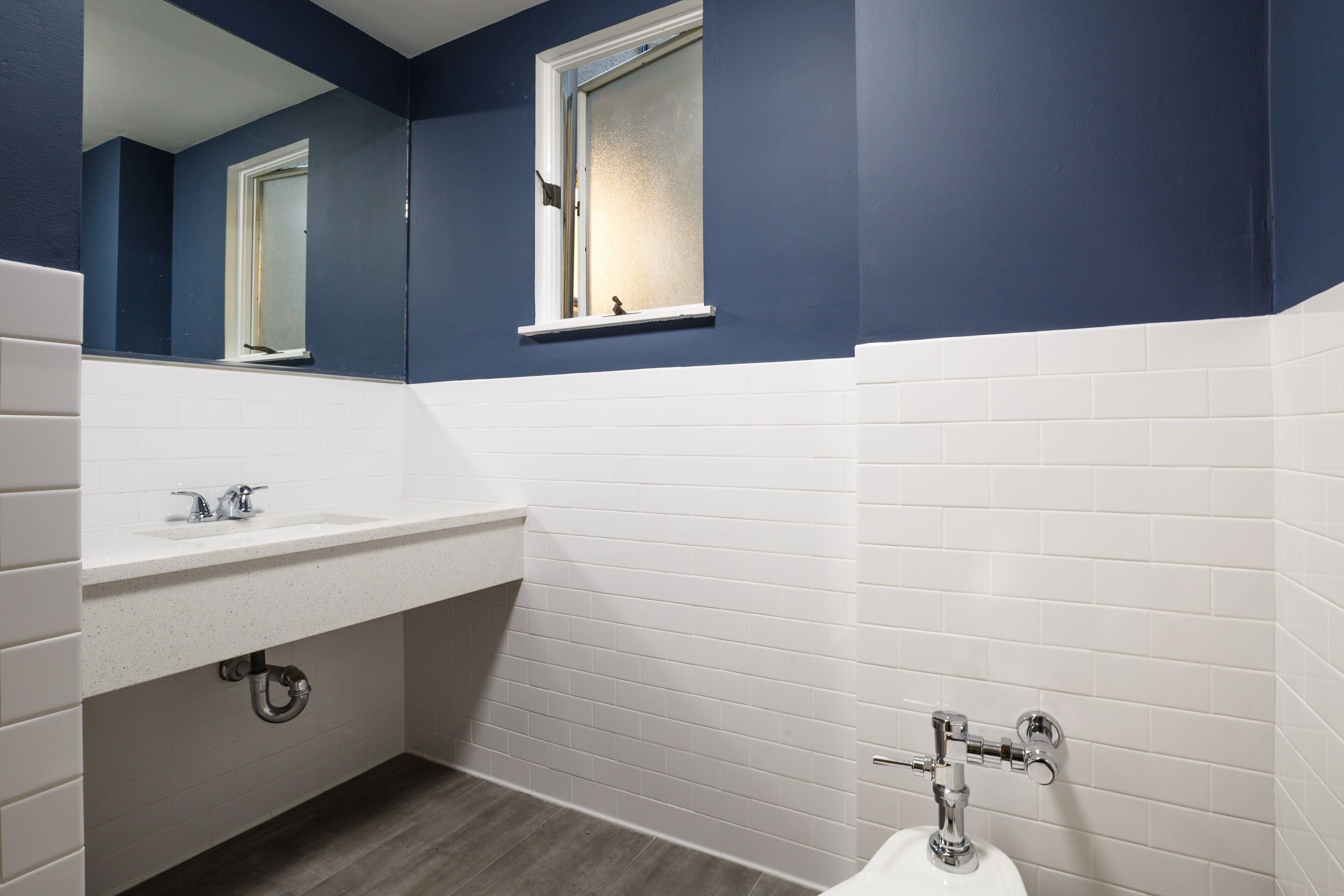 Photo - Lamartine Chelsea