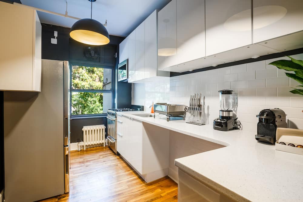Lamartine Chelsea – Hostel