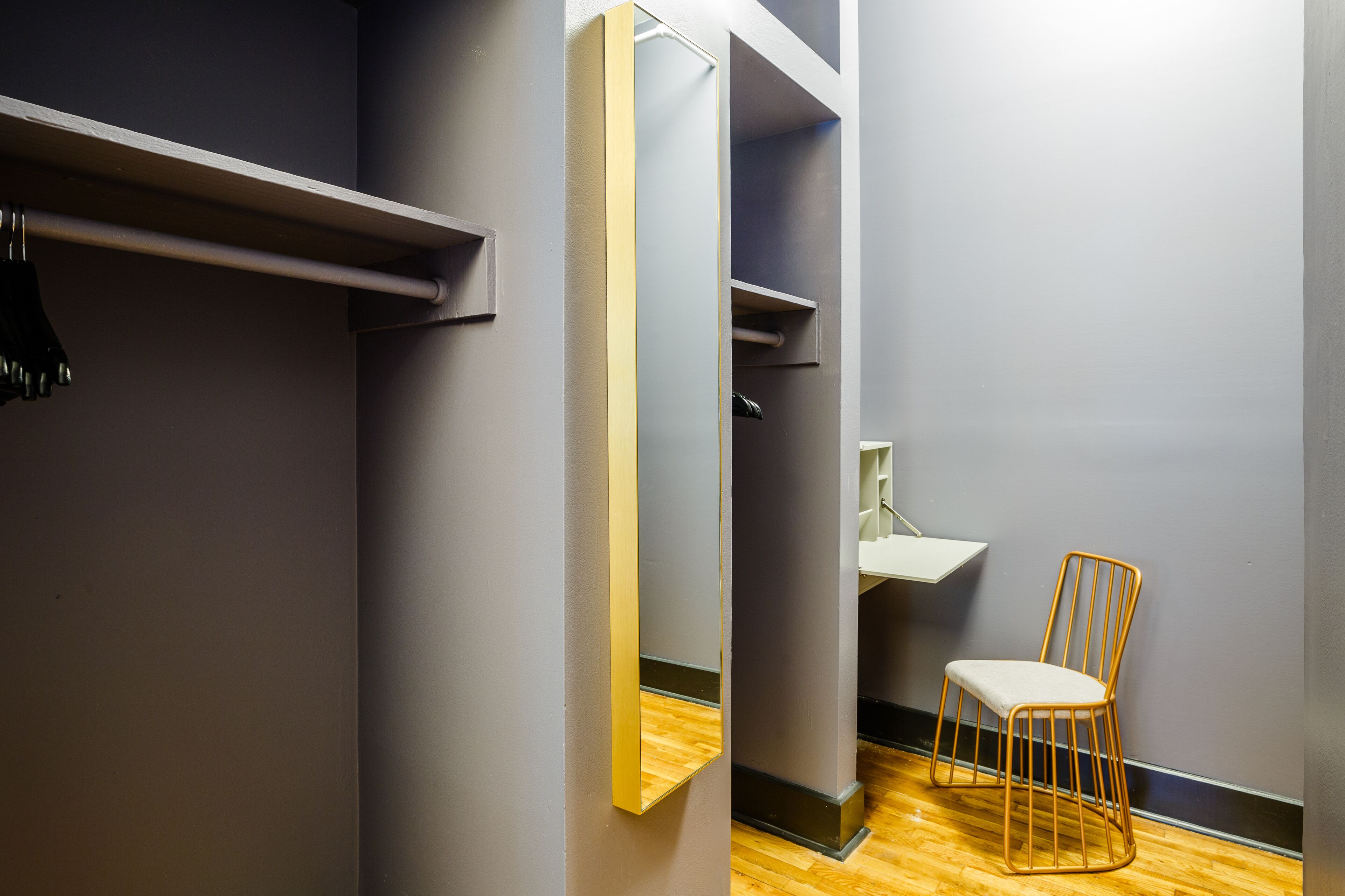 Photo - Lamartine Chelsea