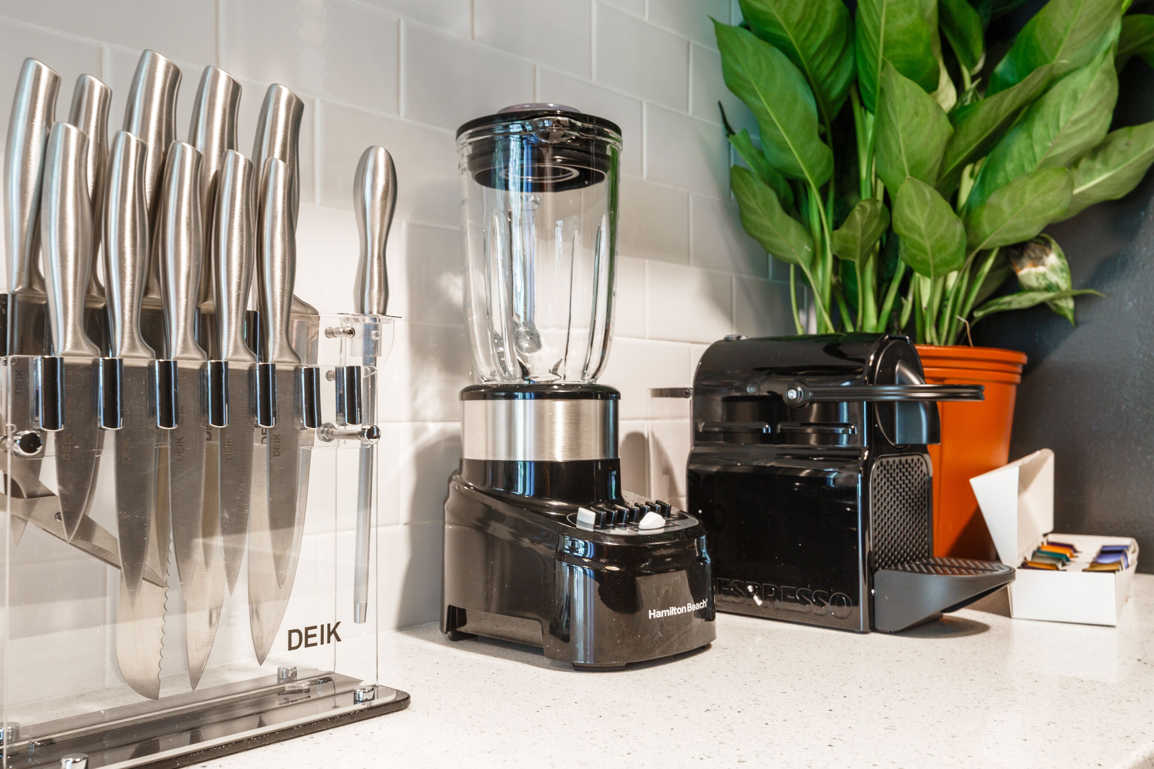 Photo - Lamartine Chelsea