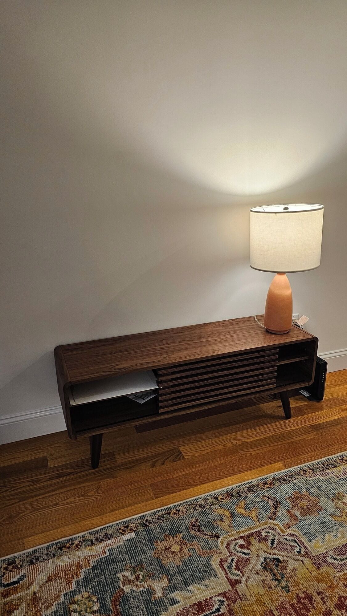 Photo - Lamartine Chelsea