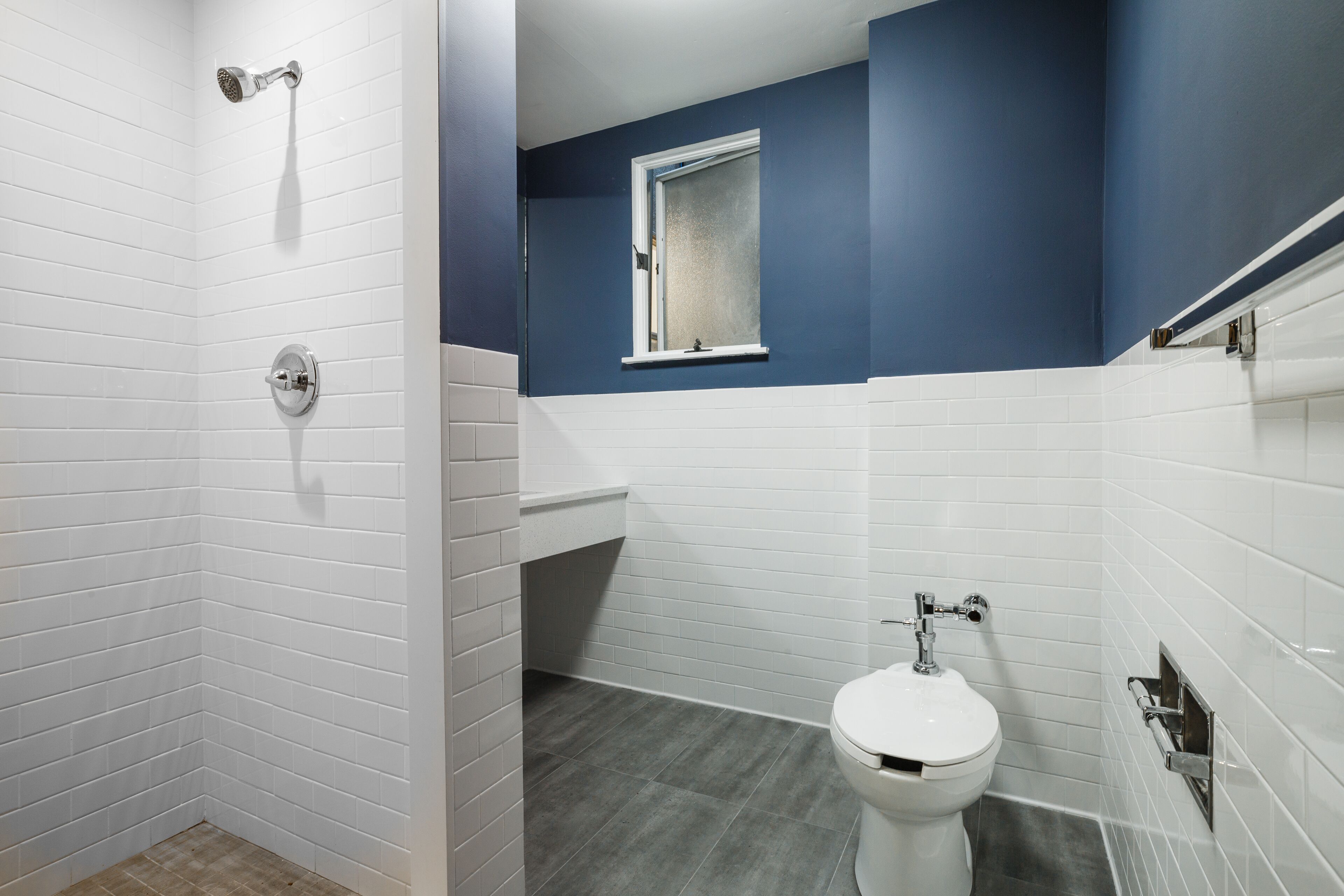 Photo - Lamartine Chelsea