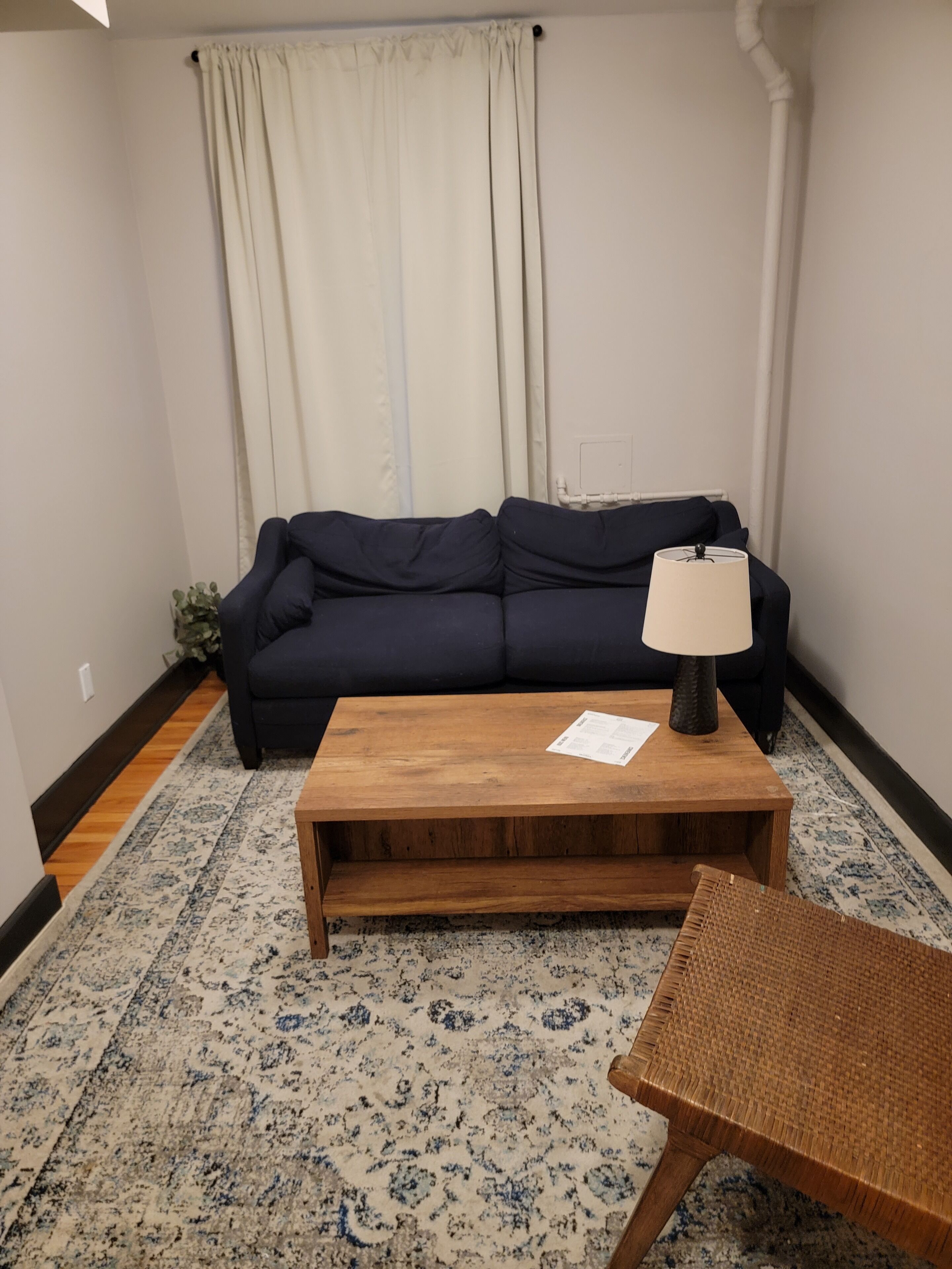 Photo - Lamartine Chelsea