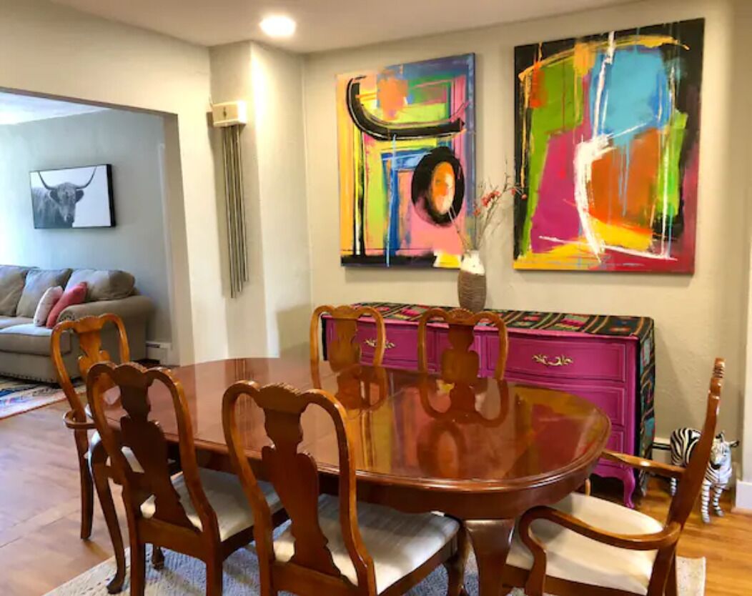 Top 10 PetFriendly Rentals In Alamosa, Colorado Updated 2024 Trip101