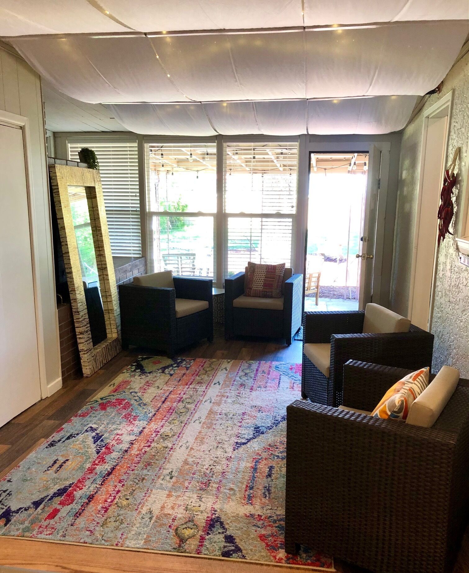 Top 10 PetFriendly Rentals In Alamosa, Colorado Updated 2024 Trip101