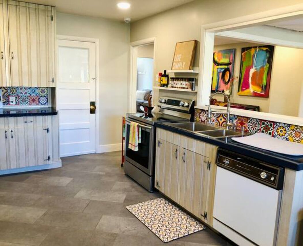 Top 10 PetFriendly Rentals In Alamosa, Colorado Updated 2024 Trip101