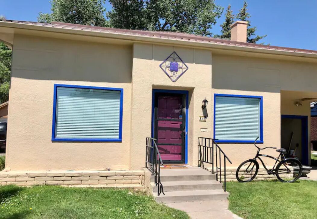 Top 10 PetFriendly Rentals In Alamosa, Colorado Updated 2024 Trip101