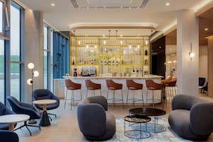 Bar (na propriedade)