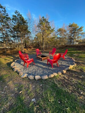 Boendeområde