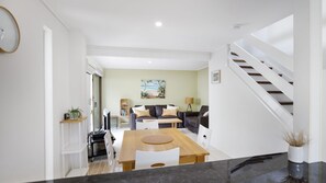 Interior - 3/3 Brolga Place, Peregian Beach (Peregian Beach)