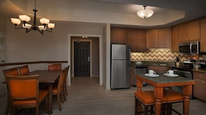 Spring Break Mapping MARRIOTT SUMMIT WATCH SPRING BREAK. MARCH 20-27 (Park City, USA ...