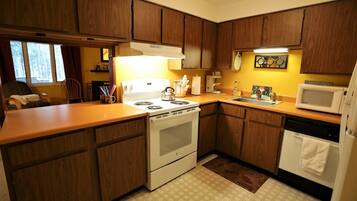 Condo (Windsor Hill F59, Waterville Valley, ) | Exterior