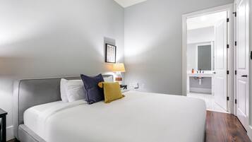 Superior Apartment, 5 Bedrooms