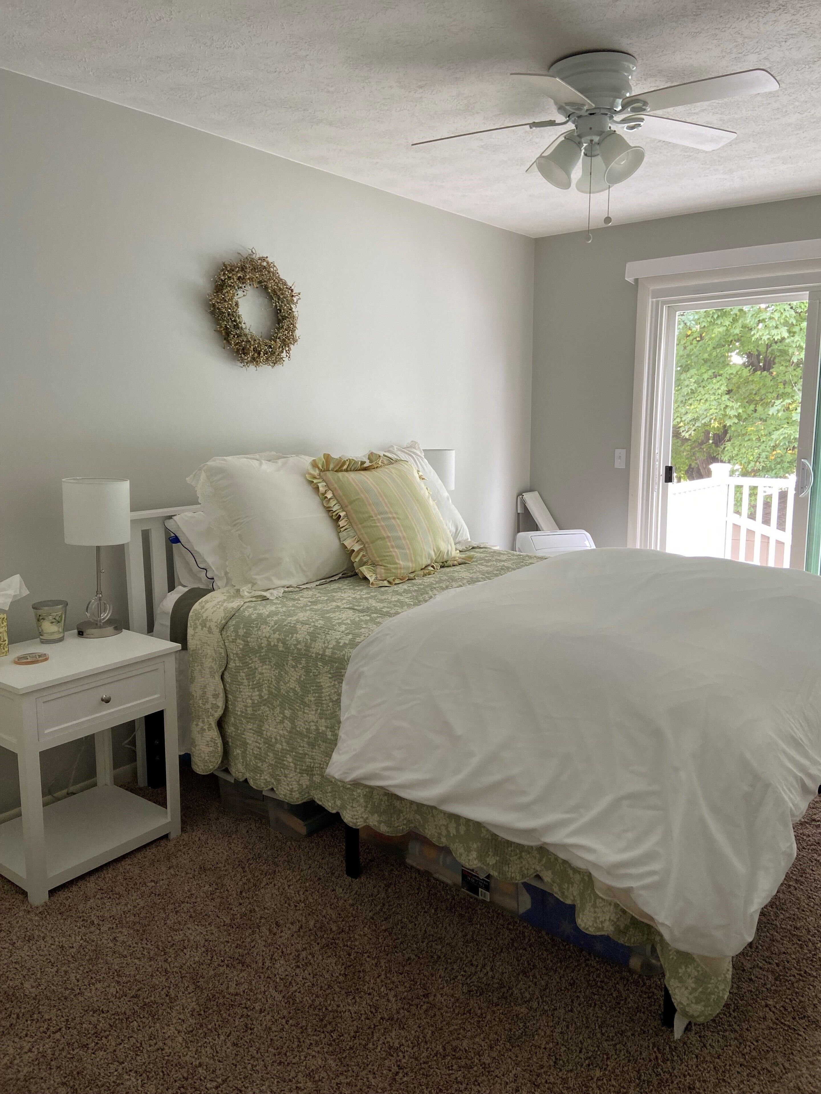 Beautiful Newly Remodeled Lakeside Home 