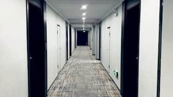 ๋ด๋ถ