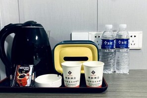 星評価なしの画像、2 / 36、ボタン