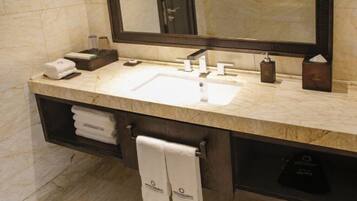 ห้องน้ำ