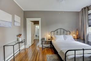 1 camera, ferro/asse da stiro, Wi-Fi gratuito, lenzuola