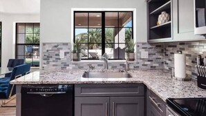Unclassified image, 2 of 66, button - Golf Course+Heated Pool+Game Room+Putting Green (Mesa)