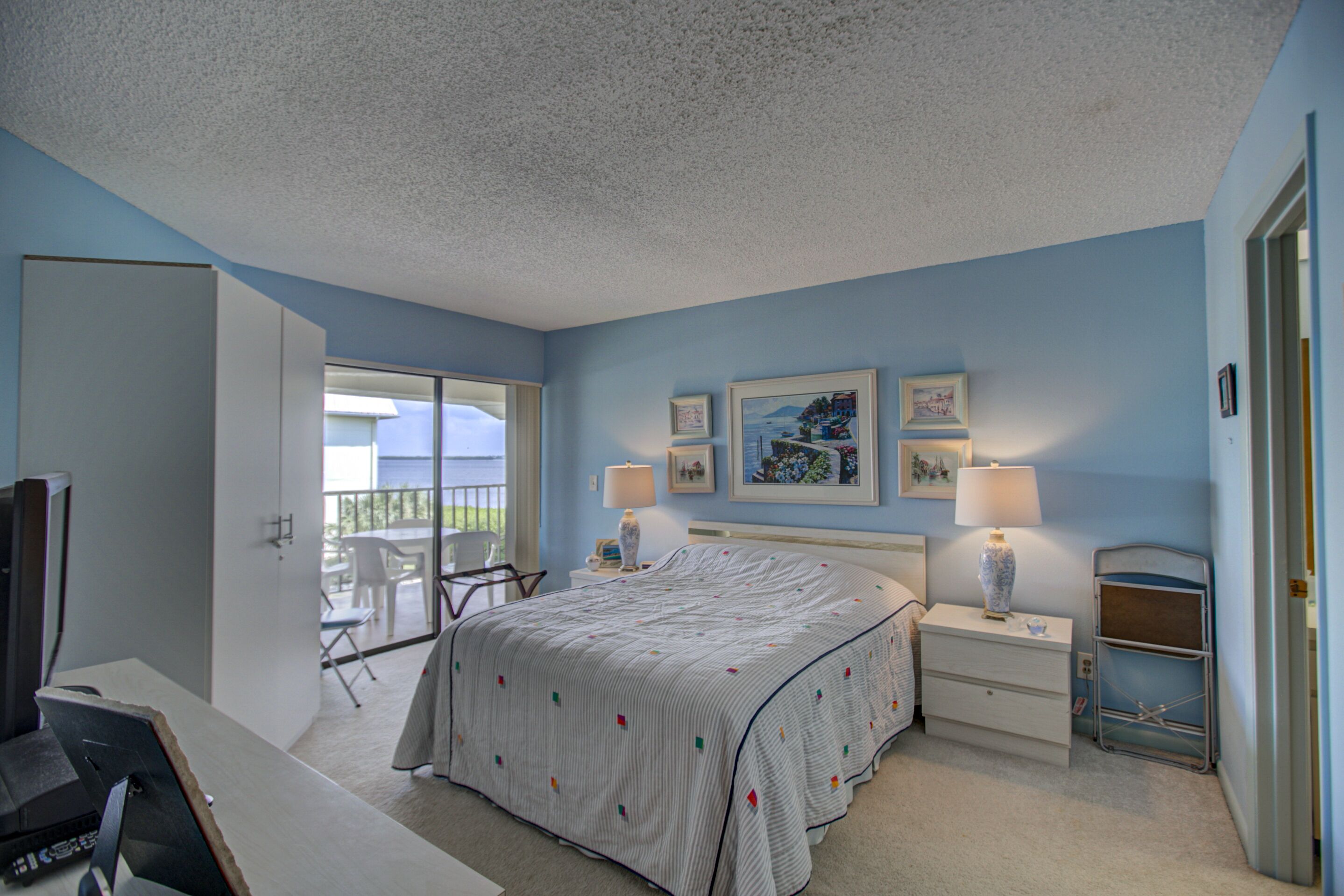 Anna Maria Island Bridge Port Beach Resort in Bradenton Beach Find