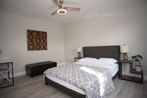 Room - The perfect place (Monterey Park)