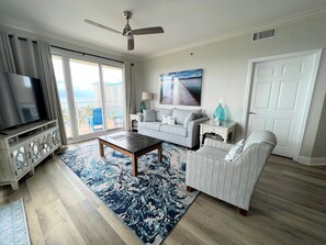 Smart TV, DVD player, computer monitors