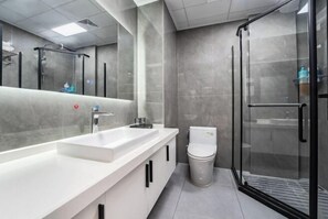 Habitació