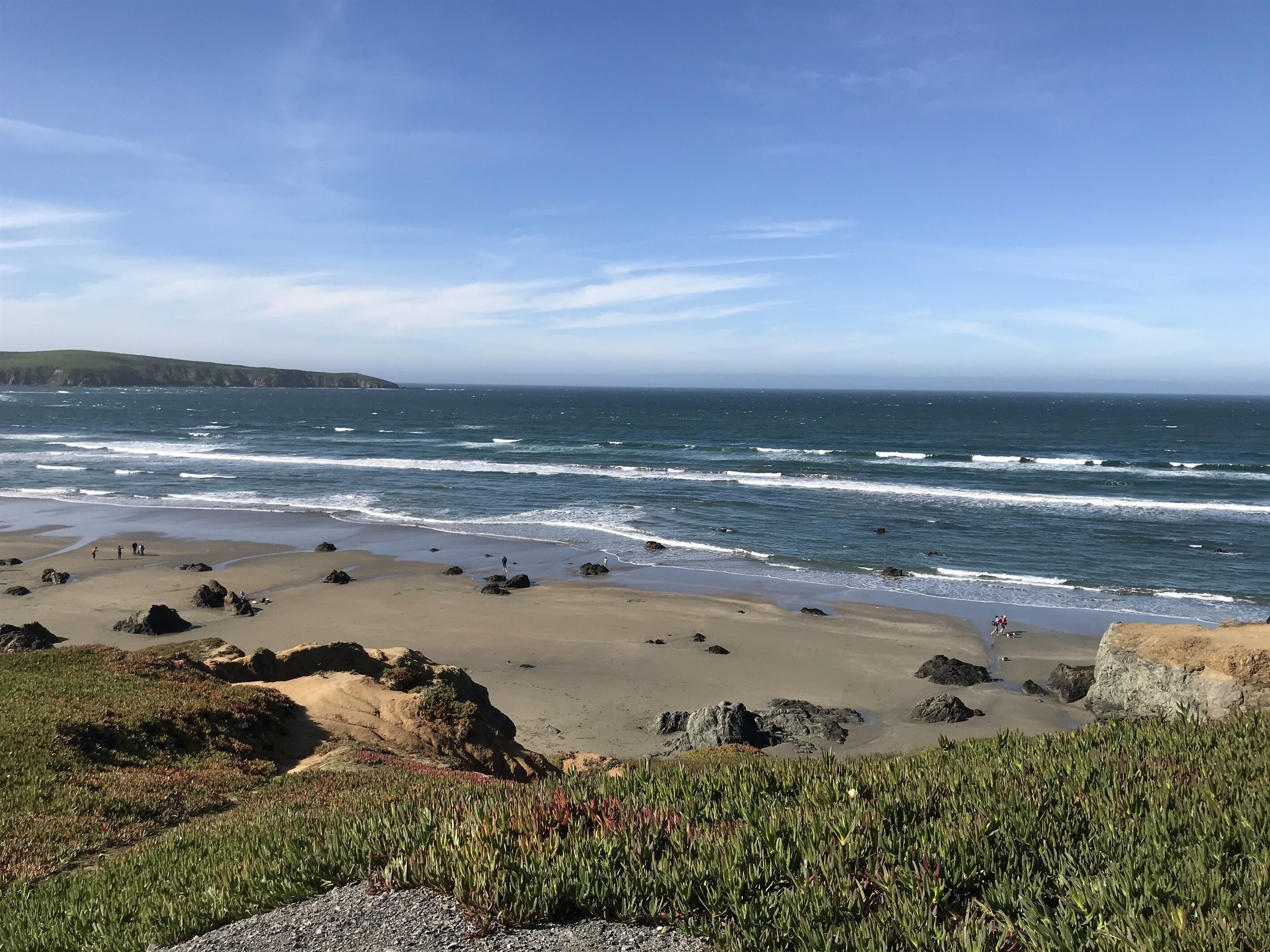 Sea Star Haven - Steps from the beach