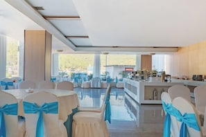 Unclassified image, 2 of 24, button - Jinyu Hotel (Weixi)