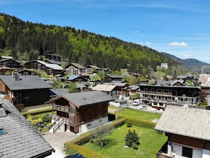 Eksteriør