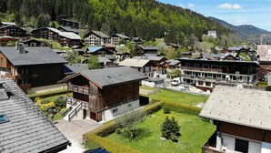 Uklassifisert bilde, 4 av 26, knapp