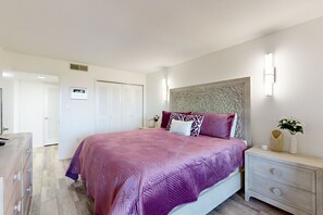 1 chambre, fer et planche Ă repasser, accĂšs Internet, draps fournis