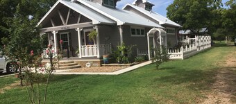 Very unique Home, High end, Most people say the pictures do not due it justice