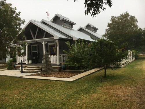 Very unique Home, High end, Most people say the pictures do not due it justice